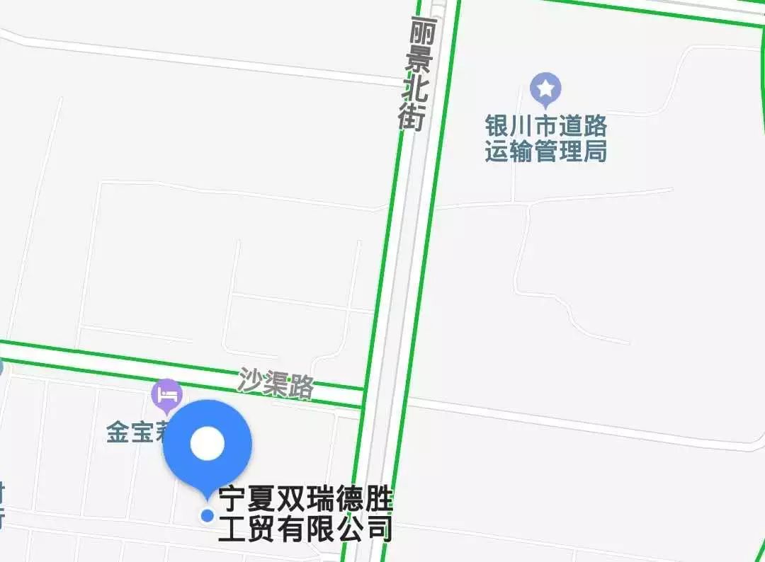 「“放管服”工作进行时」银川市车管所社会服务代办点（4S店篇）——广大车主可以就近选择办理点啦！