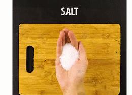 卫生间异味难闻小妙招,卫生间异味难闻如何快速消除