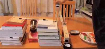 日本女人的隆胸手术,日本女士隆胸