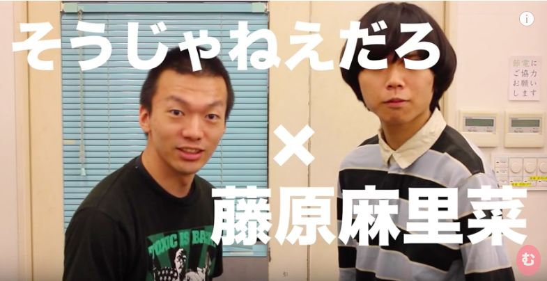 日本女子体验隆胸手术,日本女生隆胸手术