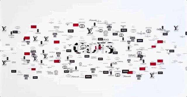 西安首家免税体验店来了！神仙水、红腰子、TF……一线爆款4.5折起！