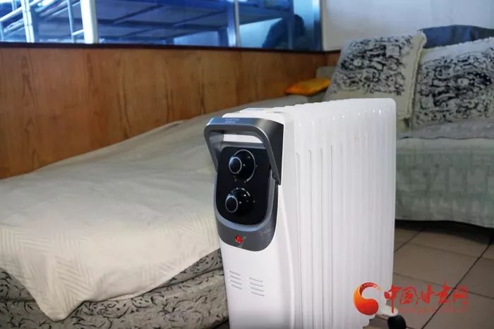 居民小区集中供热暖气不热的原因,气温骤降居民供暖不足的影响