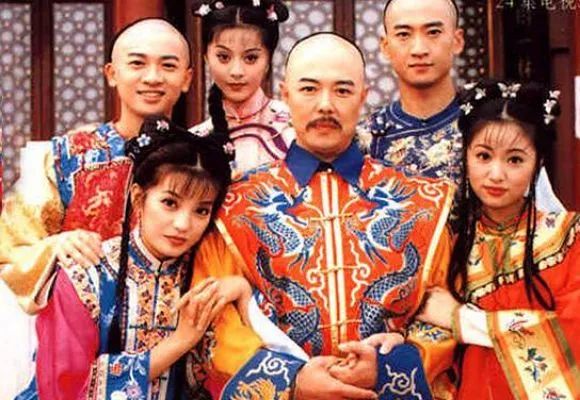 90后会注销自己的qq吗,到底要不要注销qq