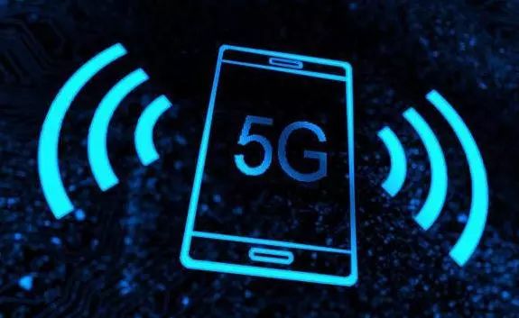 种植牙能降价多少钱啊,牙齿种植牙价格一览表