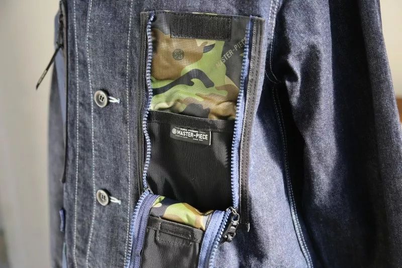 nikeelement87undercover,nikereactundercover联名