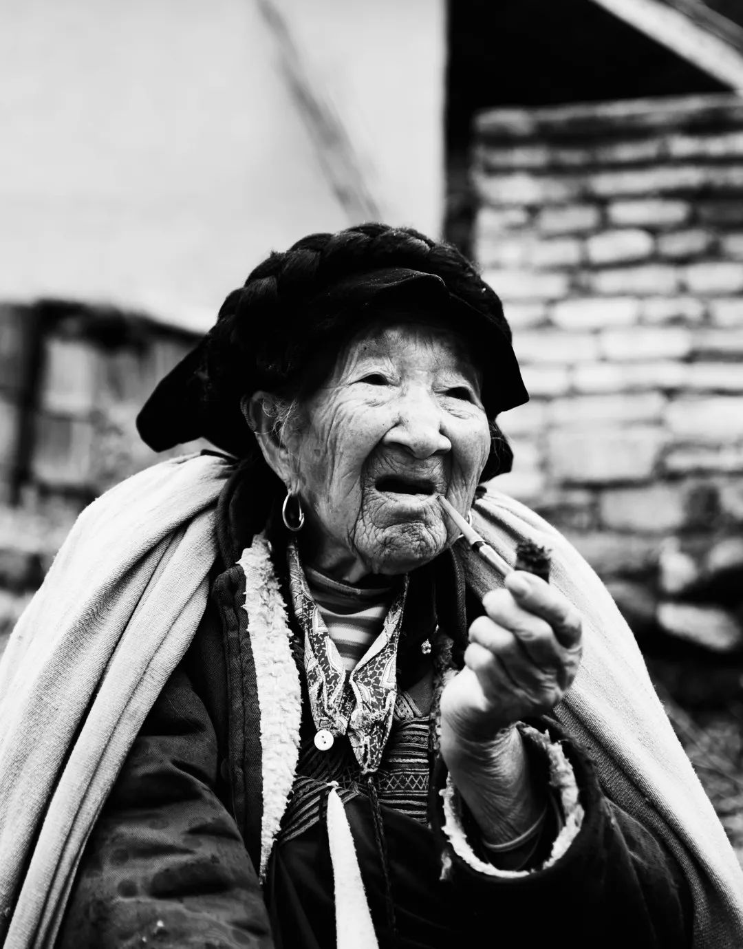 最美的风景在路上在心里,最美的风景在心里也在路上