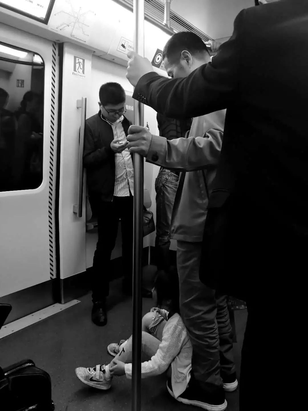 最美的风景在路上在心里,最美的风景在心里也在路上