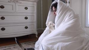 宫寒保暖裤女,女暖宫裤