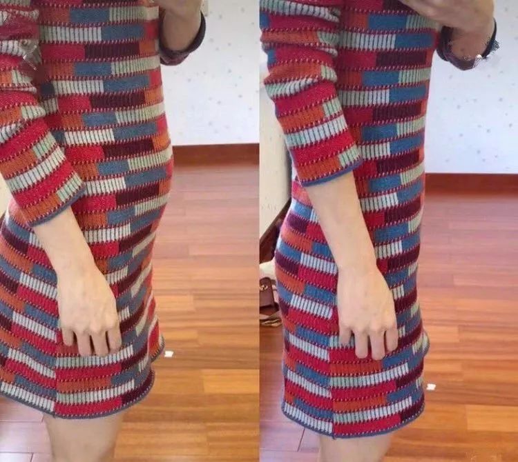 宫寒保暖裤女,女暖宫裤