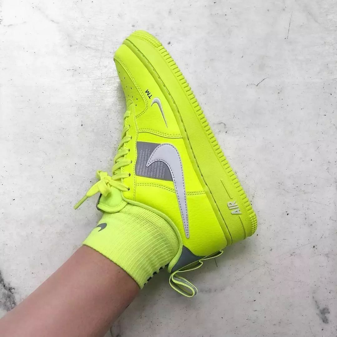 毒上面说有轻微色差是正品吗,毒有瑕疵同意发货后悔怎么办