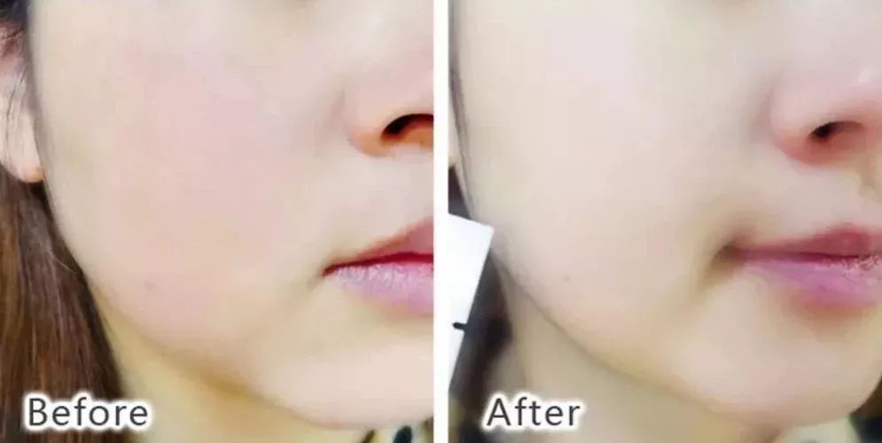 山羊奶面膜好用吗,不到5块一片的面膜