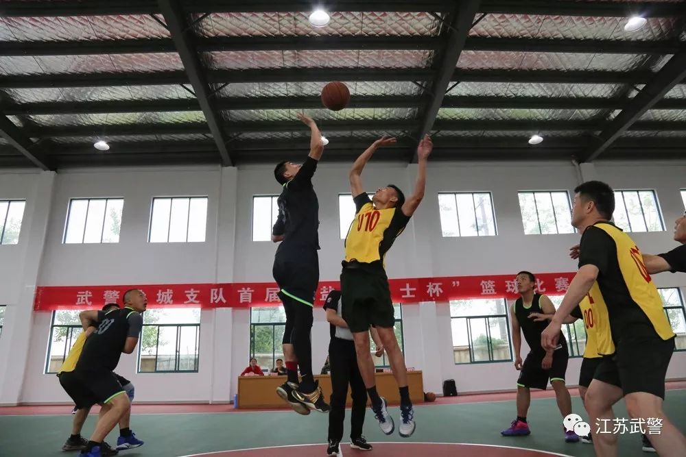 光影流年最新电影,光影流年2021