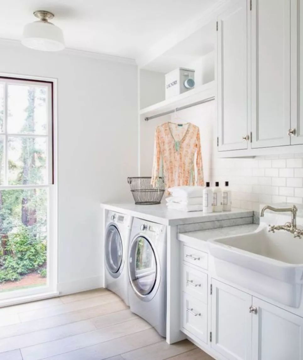 羽绒服脏了很难洗教你一招,羽绒服脏了教你一招立刻变新