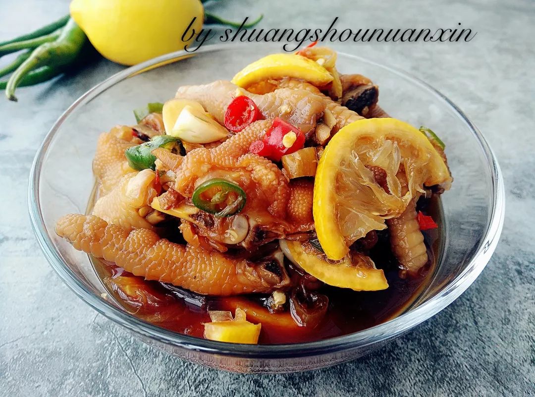 2018年最受欢迎的一道素菜,2018年最受欢迎的100道菜