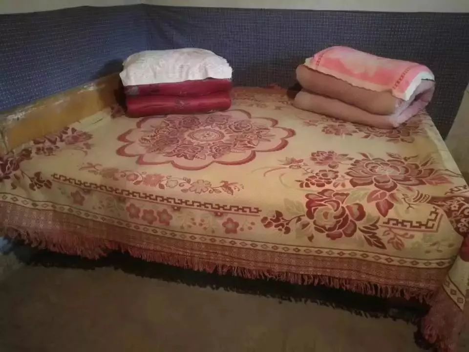 2018,见证（3）｜啥？2018又有辣么多影视有鄯善的影子