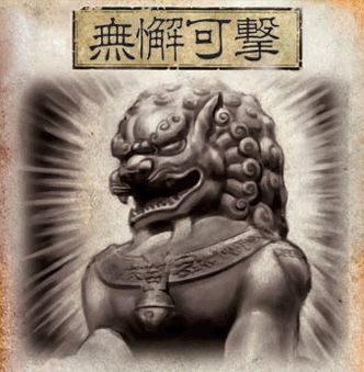 赣州人做什么生意好做,赣州人善于做什么事