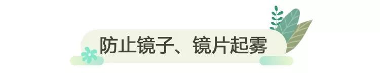 洗发水洗毛衣,用洗发水洗毛衣有什么坏处