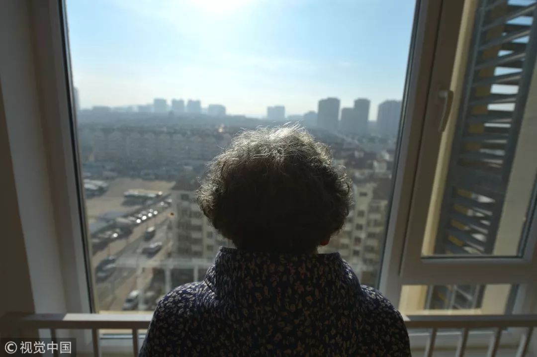 中国奋进,中国奋发图强