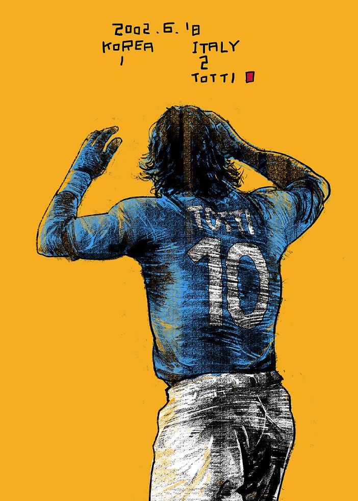 致敬传奇足球图片,致敬足球伟大时刻