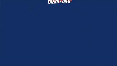 你猜，与initial牵手成功的熊谷隆志，和我说了什么大实话