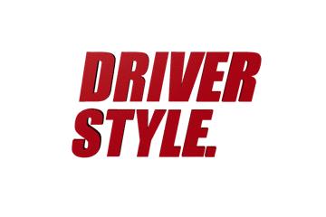 广州必吃早茶店,广州值得吃的早茶店