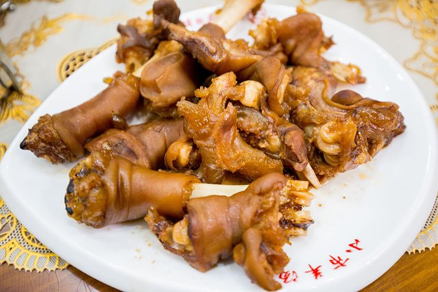 本溪游玩攻略10.1,本溪冬天游玩攻略