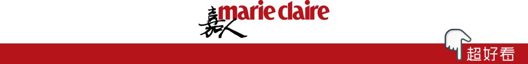 你有爱的恋物癖么？