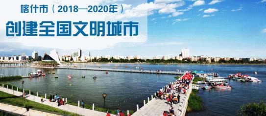 创业致富丨半个大棚鲜花就卖了3万元,*疆新**小伙是如何做到的?