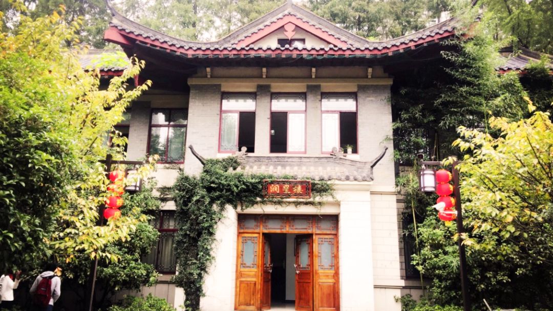 南京下关十二中初中部,下关十二中怎么样