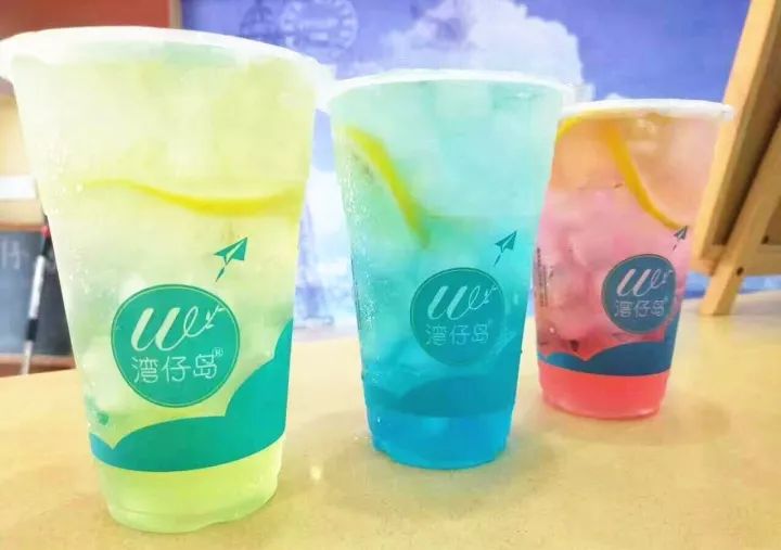 下关十二中怎么样,下关区十二中