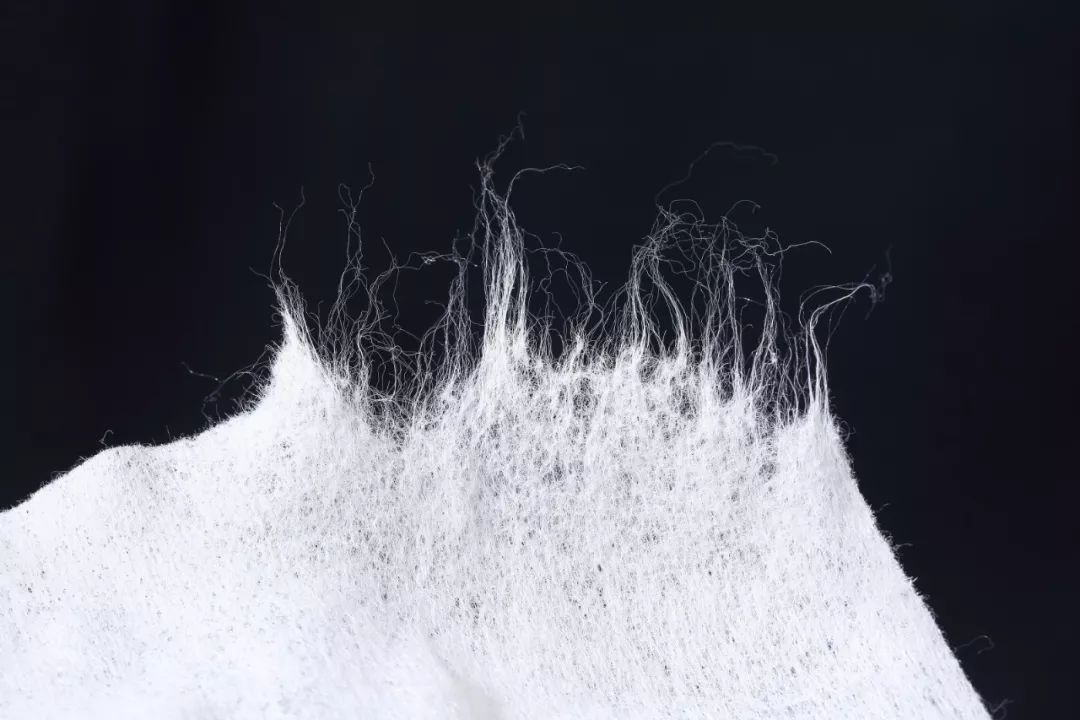 一箱用半年免洗湿巾,亲肤手口湿巾温和洁净独立大包装