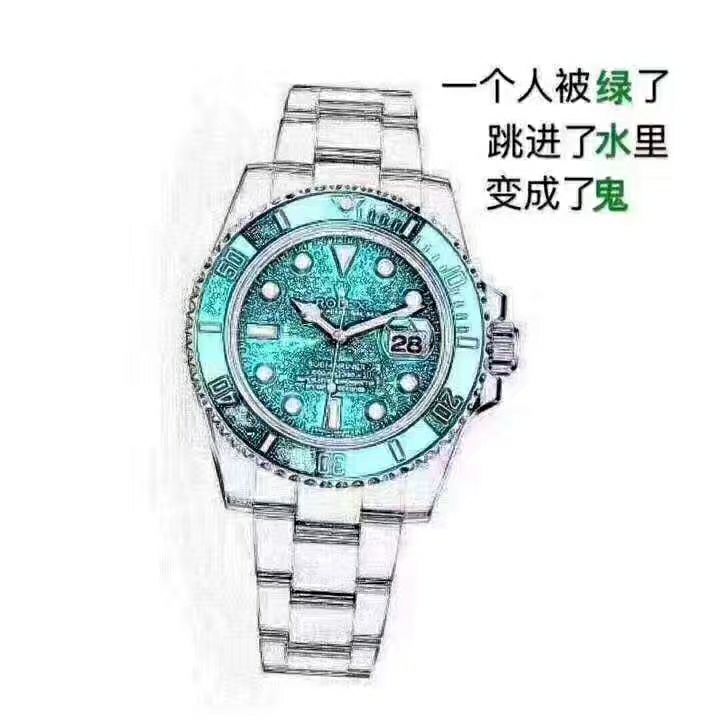 2019开年属于代购们，简直承包了我一年的笑点！