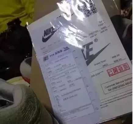 央视爆料全是假货没有一件真品,央视上的假货10种