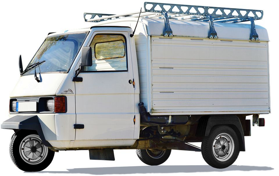 红河州新十条政策,蒙自最新政策公告