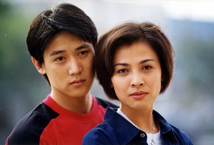 撒贝宁一生的遗憾,撒贝宁季羡林