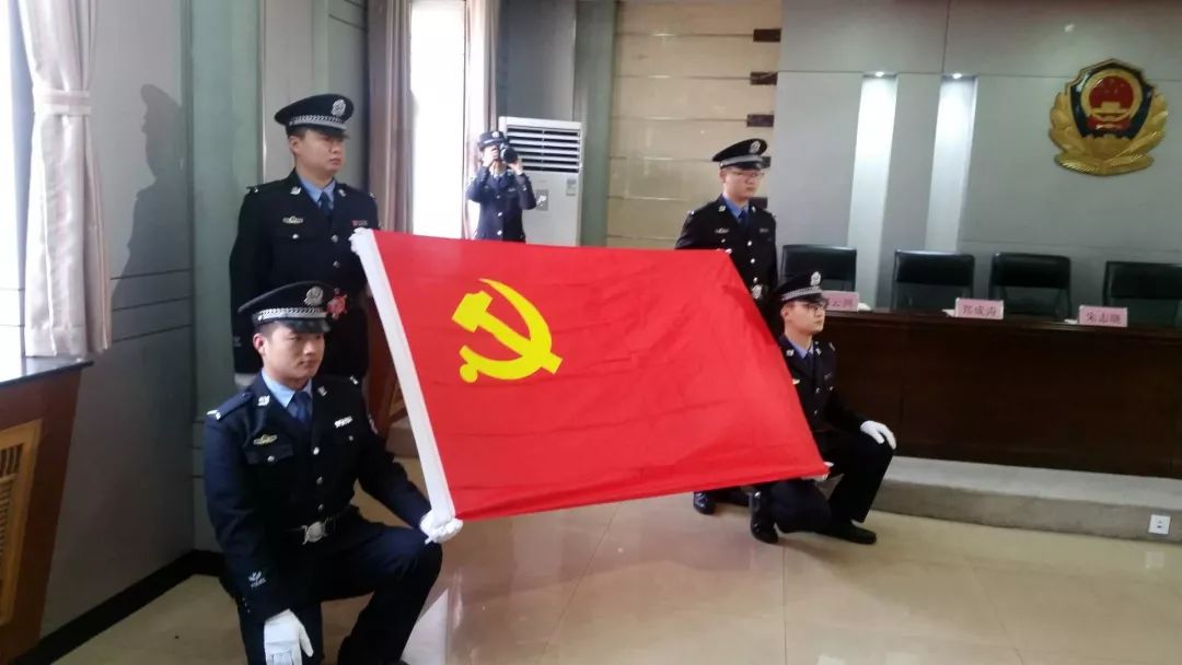 郑州出入境边防检查站工作内容,河南出入境边防检查站地址