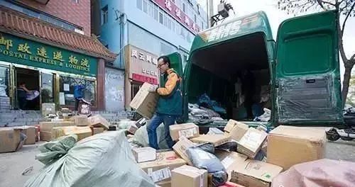 电子商务法新增的规定案例,最新颁布电子商务法对电商的影响