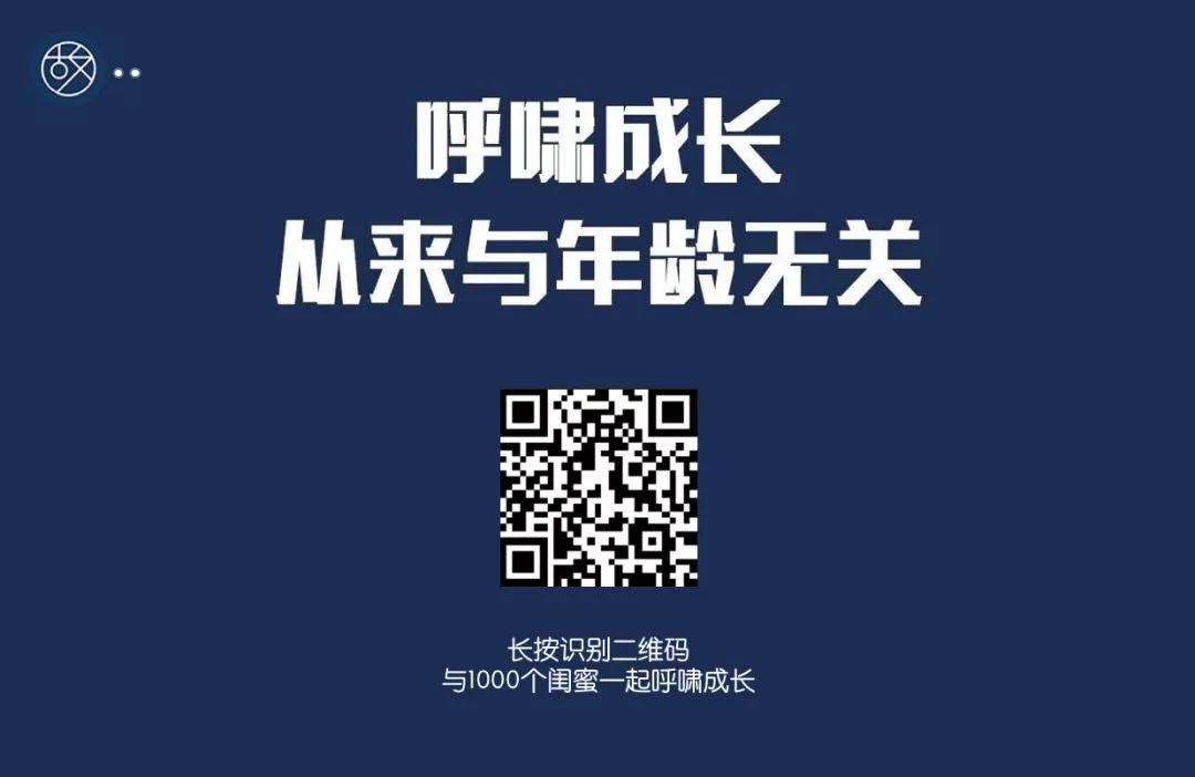 小s痛哭道歉视频,小s哭泣直播