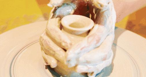 喀什蹦床乐园推荐,喀什鑫锐锋蹦床主题公园