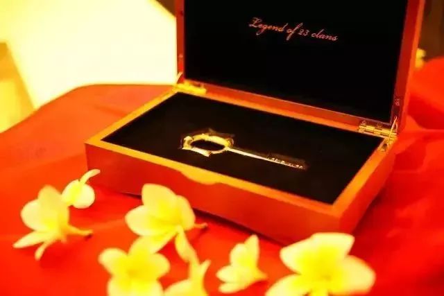 厦门最贵的房子1.7个亿,厦门最贵的十大楼盘