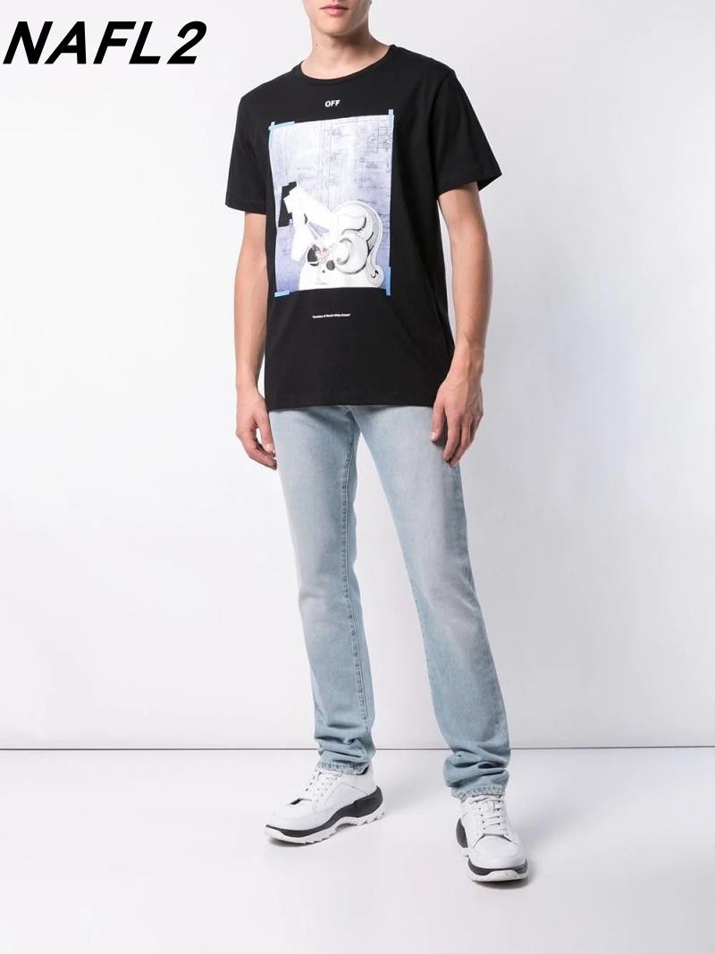 aj11脚感与aj12,aj11和aj13需要鞋盾吗