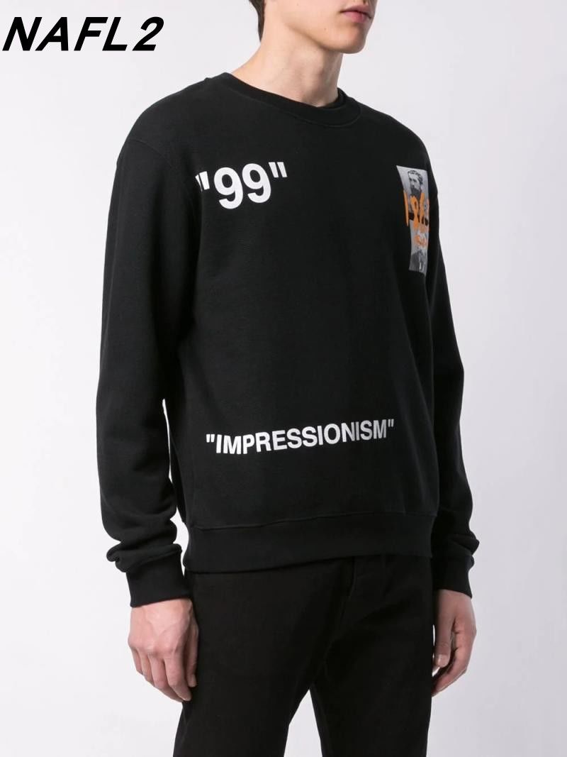 aj11脚感与aj12,aj11和aj13需要鞋盾吗