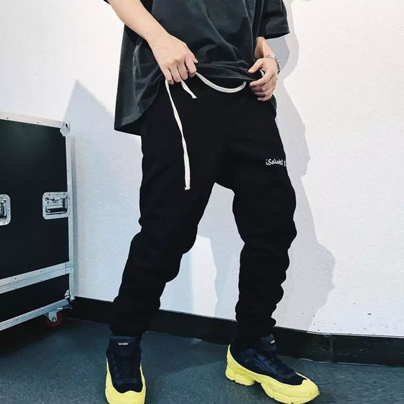 aj11简版和aj23,aj11脚感与aj12