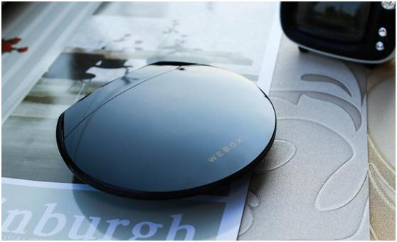 电视机顶盒推荐排行榜,目前最受欢迎的电视机顶盒