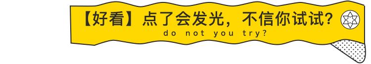 匡威好看的鞋款,2020款最火匡威篮球鞋200以内