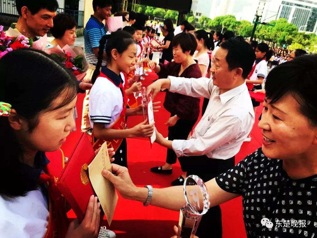 黄石一中照片,黄石一中内部照片