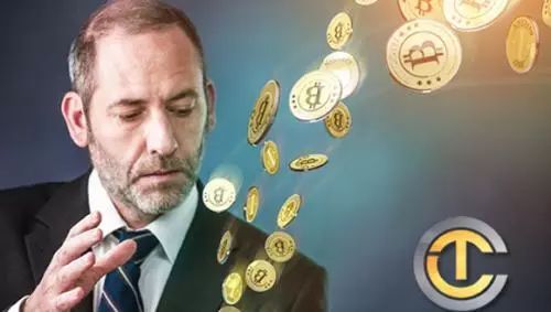 分享│从A到Z——2018创投字母表