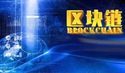 分享│从A到Z——2018创投字母表