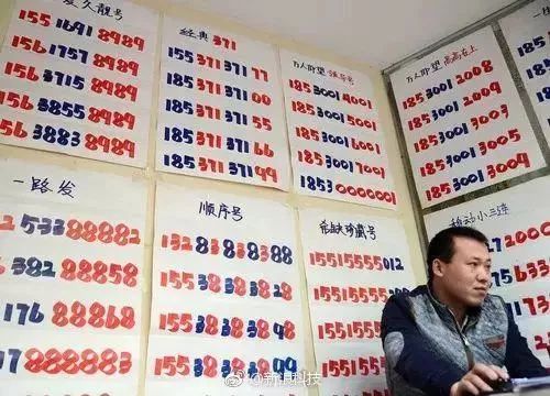 htc还会继续更新吗,htc的动态天气