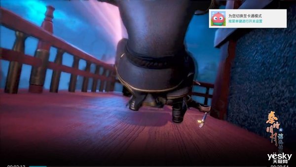 ai功能哪家强,海信电视a65功能介绍